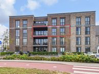 Hermelijn 11, 2693 EG 's-Gravenzande