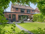 Ardinckhoek 52, 7021 EZ Zelhem