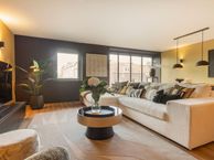 Stationsweg 11-A, 6711 PJ Ede