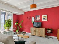 Kleibergsestraat 11, 4001 LE Tiel