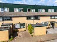 De Waarden 9, 7206 GA Zutphen