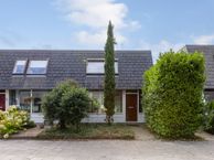 Rietland 16, 4614 GC Bergen op Zoom