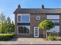 Ganzerikstraat 30, 5143 TJ Waalwijk