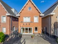 Sicilië 5, 2721 HN Zoetermeer