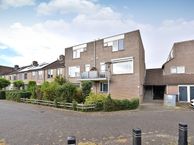 Dinkel 23, 1273 PP Huizen