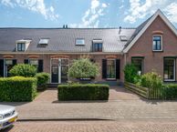 Hertogstraat 11, 6881 ML Velp (GE)