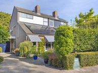 Wiel 20, 3232 ES Brielle