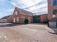 Beertsterstraat 7, 9671 BK Winschoten