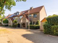 Maatcamp 3, 3992 RT Houten