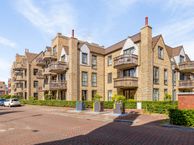 Charles Brandonlaan 153, 2135 ZA Hoofddorp