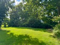 Hoofdweg 42 B, 9615 AE Kolham