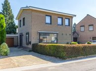 Douvenderweg 6, 6438 AG Oirsbeek