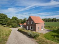 Moordhuizen 6, 6626 KH Alphen (GE)