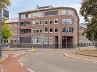 Koopmanstraat 50, 5401 GX Uden