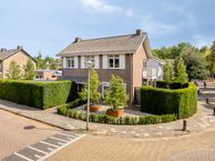 Raadhuisstraat 18, 5386 BE Geffen