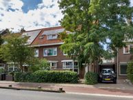 Rijksstraatweg 199, 2024 DE Haarlem