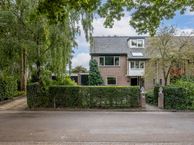 Kometenlaan 8, 3738 XC Maartensdijk