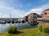 Zuiderzee op Zuid 112, 8256 ST Biddinghuizen
