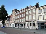 Kesselskade 48-B, 6211 EN Maastricht