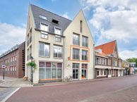 Hoge Vonderstraat 4-A, 5492 CJ Sint-Oedenrode