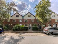 De Weer 4, 1504 AG Zaandam