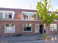 Post van der Burgstraat 7, 2645 AP Delfgauw