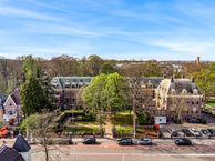 Kennemerstraatweg 2-X, 1815 LA Alkmaar