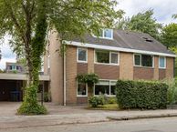 Klaverlaan 42, 9753 BN Haren (GR)