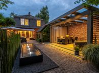 Koninginnelaan 17, 3762 DA Soest