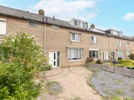 Spinhuisweg 119, 4336 GD Middelburg