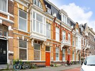 Groot Hertoginnelaan 87, 2517 ED Den Haag