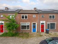 Appelbloesemstraat 24, 5644 CT Eindhoven