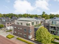 Burg.Backxlaan 36-Z, 7711 AH Nieuwleusen