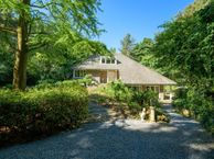 Oude Bredasebaan 17, 5111 GA Baarle-Nassau