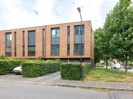 Normastraat 6, 7323 TT Apeldoorn