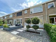 Mr. Van Houtenstraat 35, 2982 VP Ridderkerk