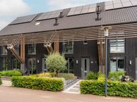 Magnoliaerf 37, 4125 VD Hoef en Haag