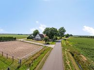 Oude Wilhelmsweg 17, 7814 VN Emmen