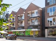 Utrechtseweg 88-D, 6862 AN Oosterbeek