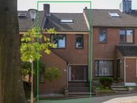 Laatbankstraat 42, 6291 ED Vaals