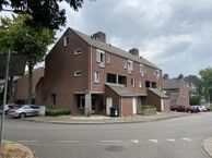 Penatenhof 55-B, 6215 BX Maastricht