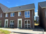 Cirkelmaaier 10, 1756 VM 't Zand