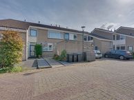 Calsstraat 54, 4463 XA Goes