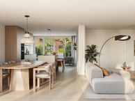 Oranjestraat 108-A, 2983 HV Ridderkerk