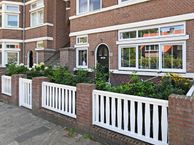 Sleedoornstraat 48, 2565 WP Den Haag