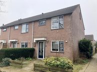 Gerstekamp 18, 6942 LG Didam