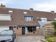 Klaproosstraat 31, 4341 JW Arnemuiden