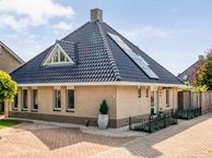 De Vlierbes 4, 7701 WL Dedemsvaart