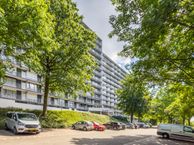 Henri Dunantstraat 339, 6441 XK Brunssum