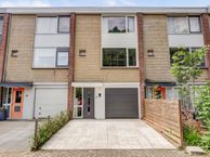 Rode Zee 46, 1503 TR Zaandam